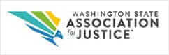 Washington State Association for Justice